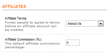 options affiliates